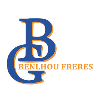 Benlehou